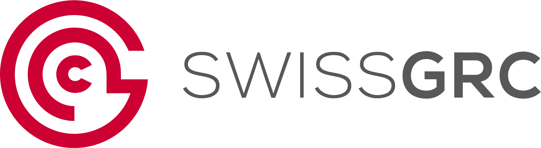 Swiss GRC